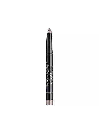 ARTDECO | Lidschatten - High Performance Eyeshadow Stylo ( 08 Silver Pearl ) | 